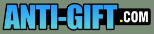 Anti-gift